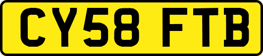CY58FTB