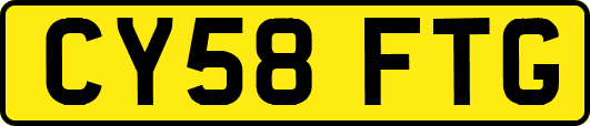CY58FTG
