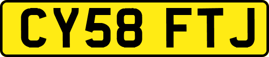 CY58FTJ