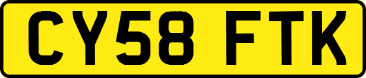 CY58FTK