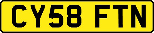 CY58FTN