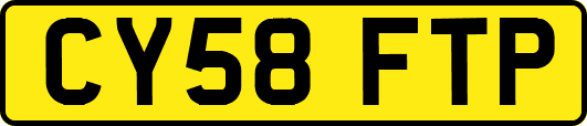 CY58FTP