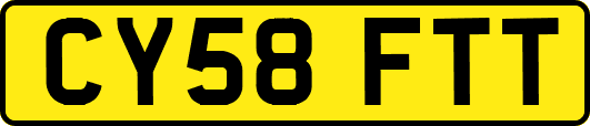 CY58FTT