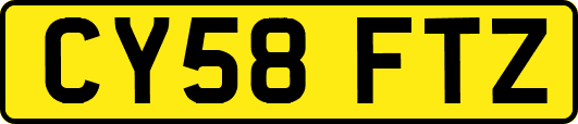 CY58FTZ