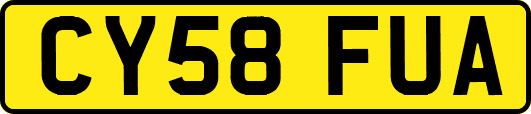 CY58FUA