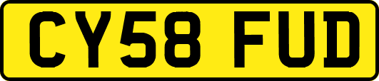 CY58FUD