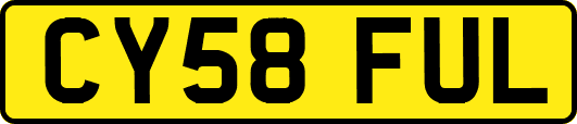 CY58FUL
