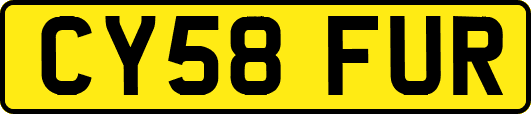 CY58FUR