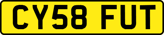 CY58FUT
