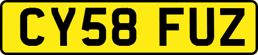 CY58FUZ