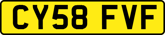 CY58FVF
