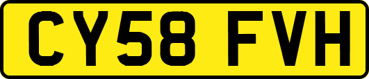 CY58FVH