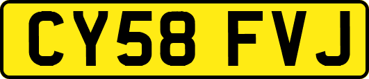 CY58FVJ