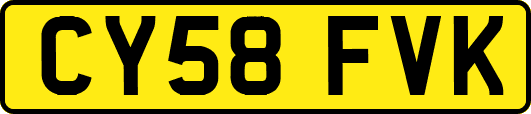 CY58FVK