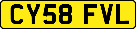 CY58FVL