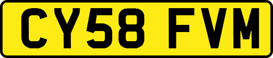 CY58FVM