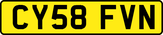 CY58FVN