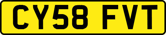 CY58FVT