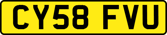 CY58FVU
