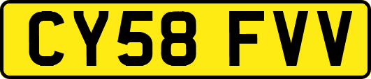 CY58FVV