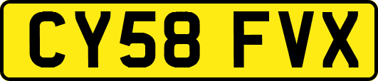 CY58FVX