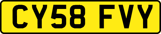 CY58FVY