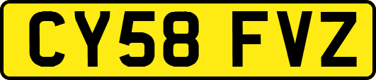 CY58FVZ