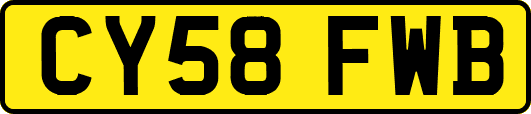 CY58FWB