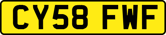 CY58FWF