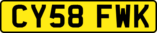 CY58FWK