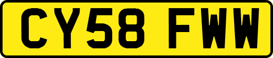 CY58FWW