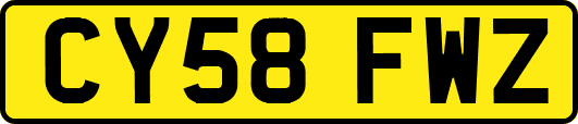 CY58FWZ