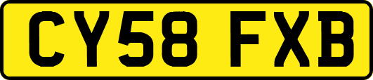 CY58FXB