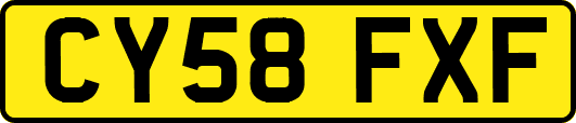 CY58FXF