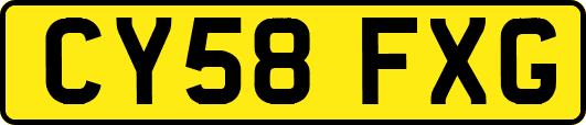 CY58FXG