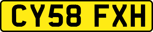 CY58FXH