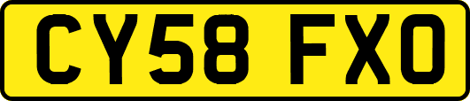 CY58FXO