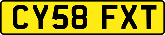 CY58FXT