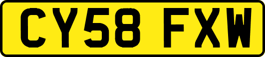 CY58FXW