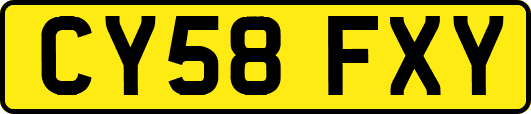 CY58FXY