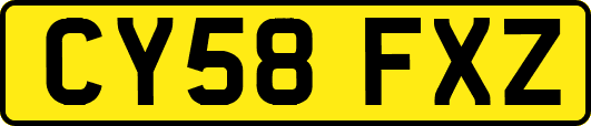 CY58FXZ