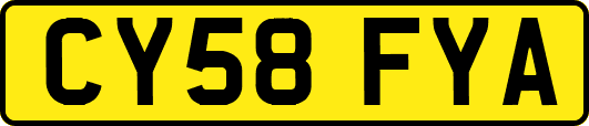 CY58FYA