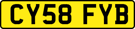 CY58FYB
