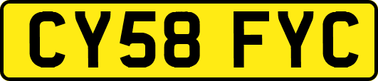 CY58FYC