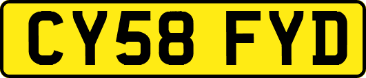 CY58FYD