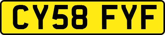 CY58FYF