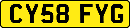 CY58FYG