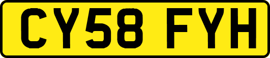 CY58FYH