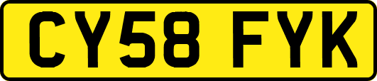 CY58FYK