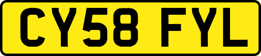 CY58FYL